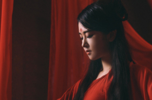 广州天河水疗不是泡澡！正确打开方式是这样的