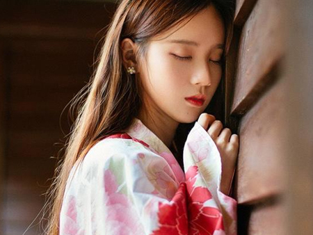 广州天河养生会所｜调理身心·四季安康