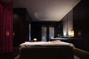 广州天河芳香疗法：嗅觉引领的身心疗愈